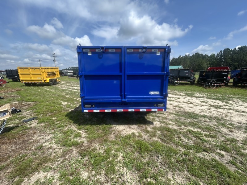 Trailer Parts for Sale Douglas GA