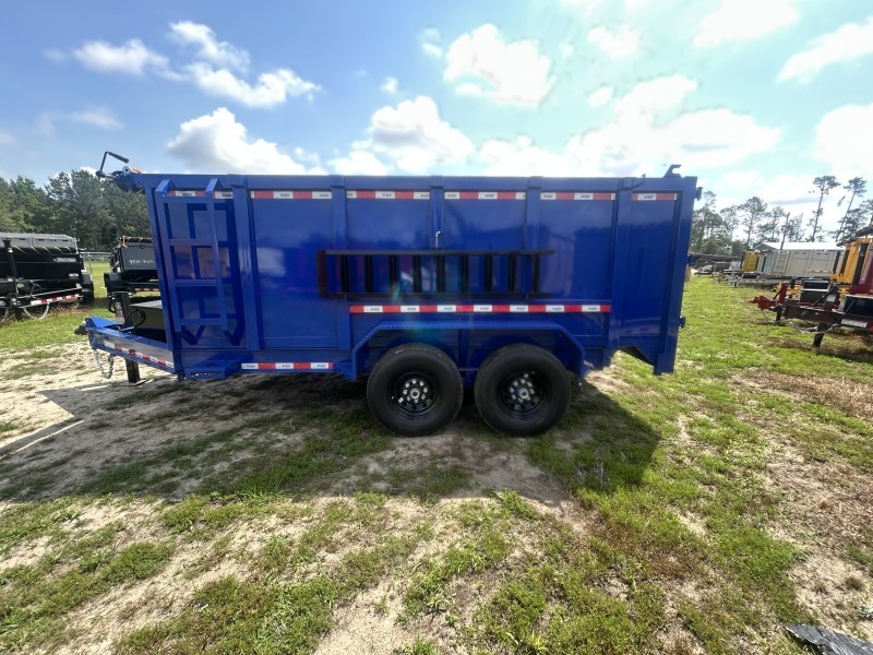 Summit Cargo Trailers, LLC