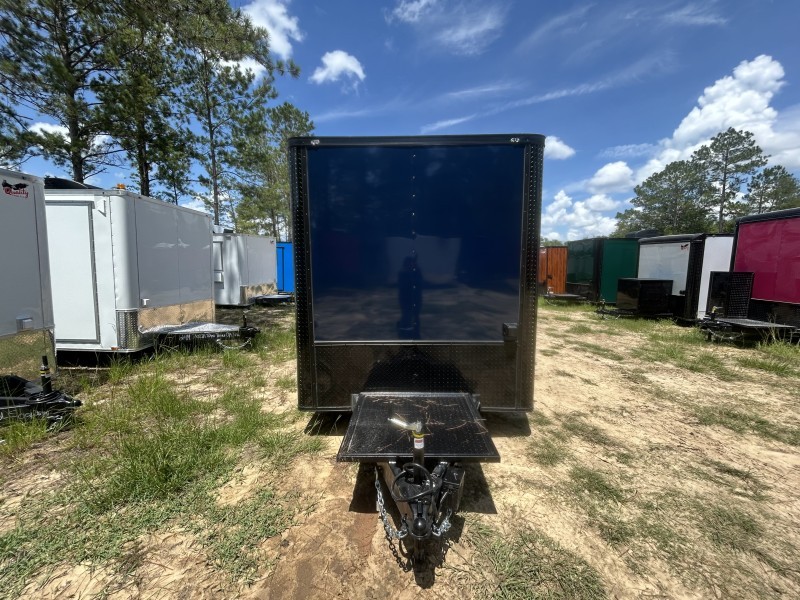 Trailer Parts for Sale Douglas GA