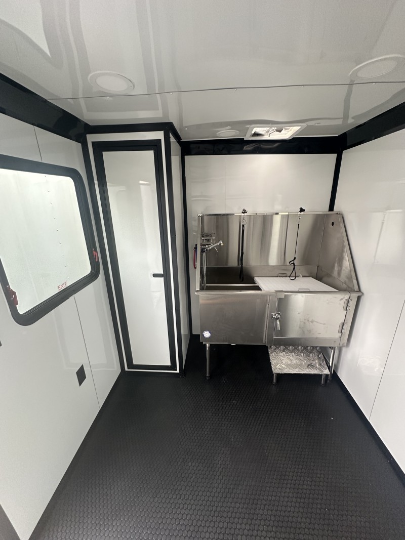 Utility Trailers for Sale near me