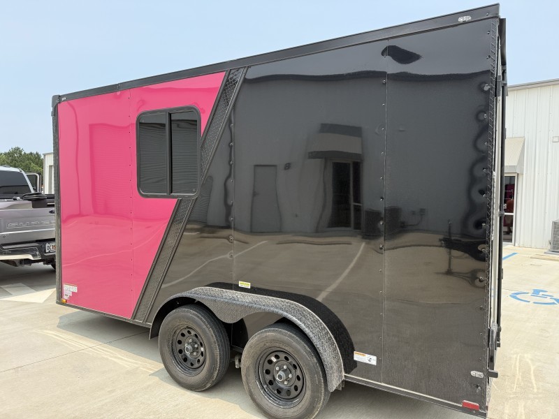 Trailers Dealership Georgia