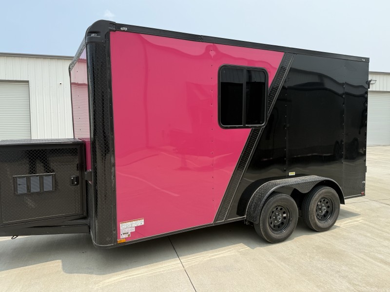 Equipment Trailers Douglas GA