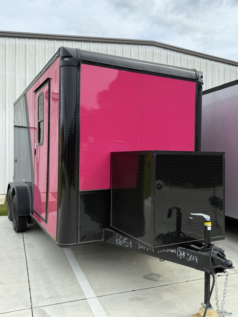Trailer Parts for Sale Douglas GA