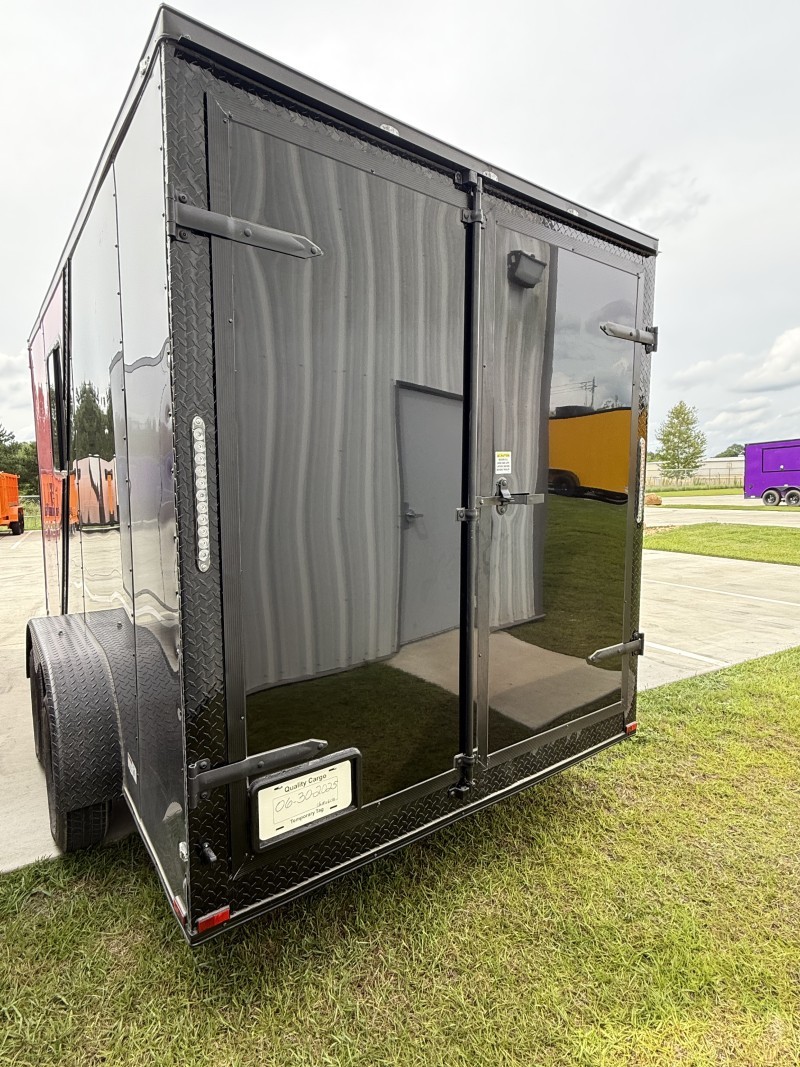 Utility Trailers for Sale near me