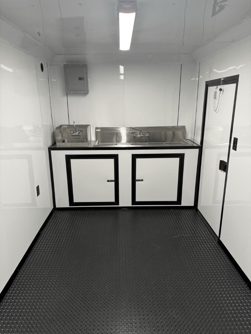 Trailer Parts for Sale Douglas GA