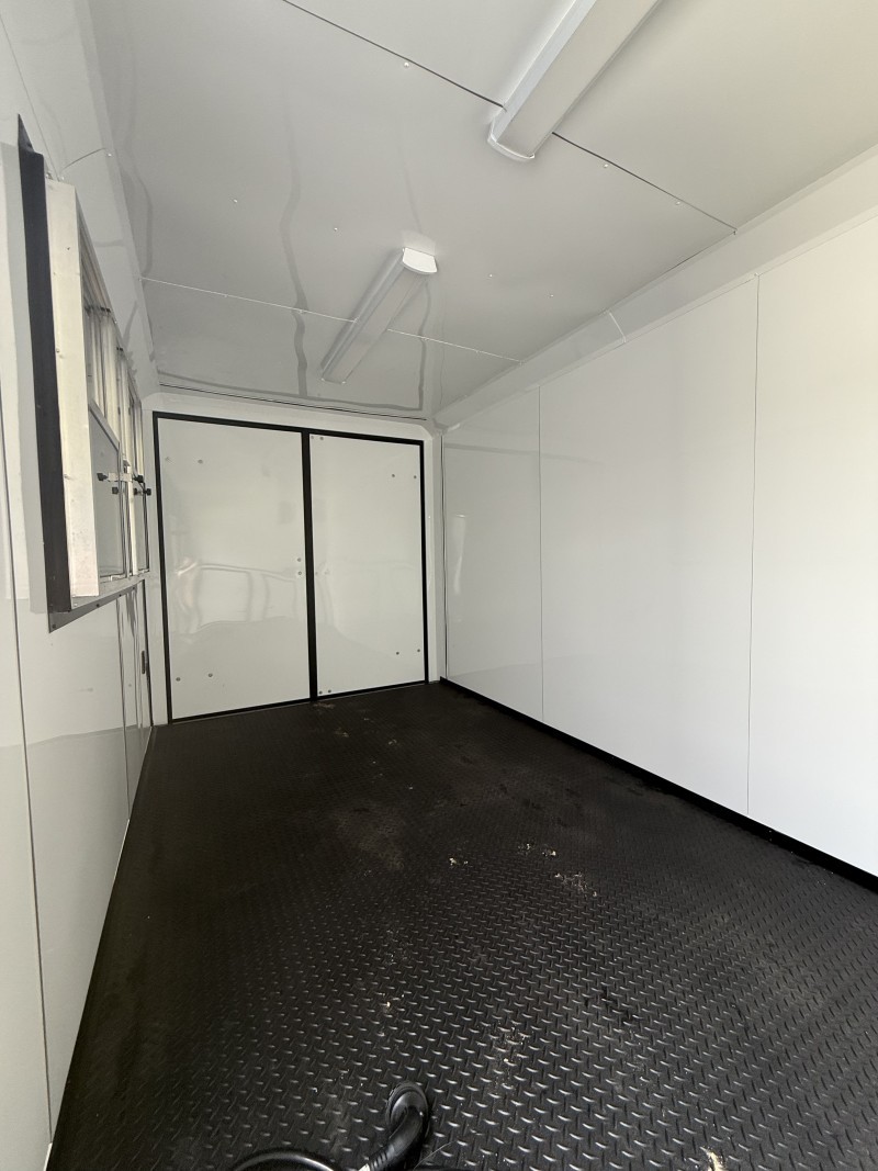 Utility Trailers for Sale near me