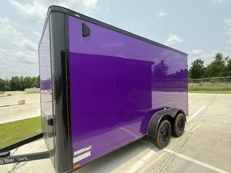 Trailer Parts for Sale Douglas GA