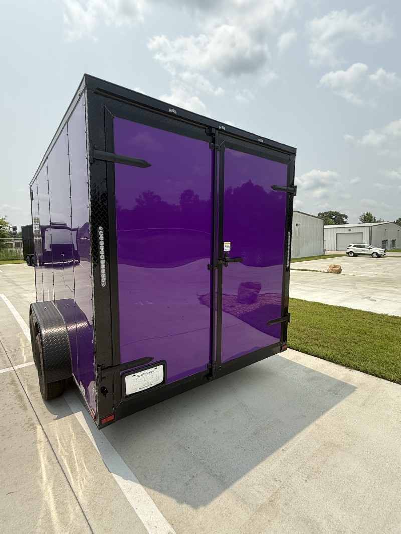 Utility Trailers for Sale near me
