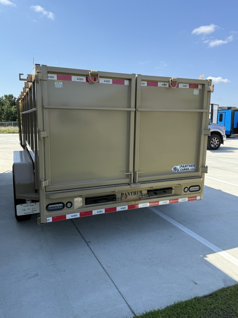 Trailer Parts for Sale Douglas GA