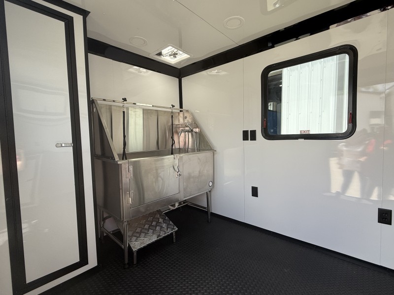 Utility Trailers for Sale near me
