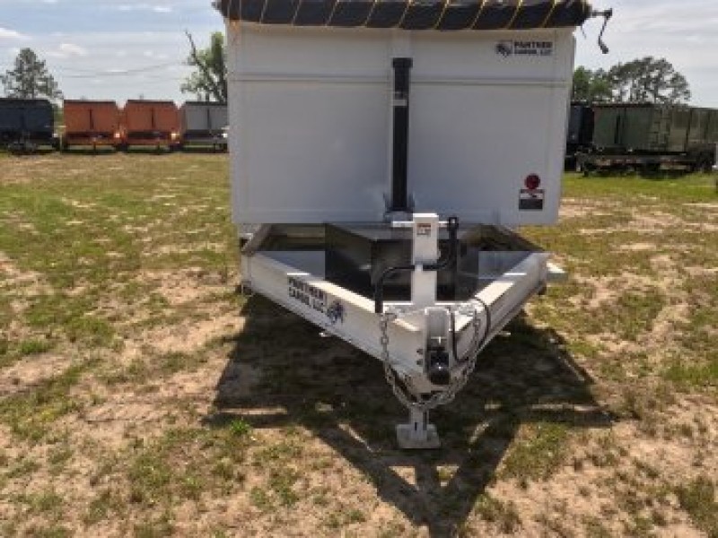 Equipment Trailers Douglas GA