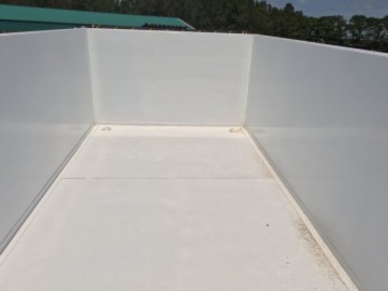 Trailer Parts for Sale Douglas GA