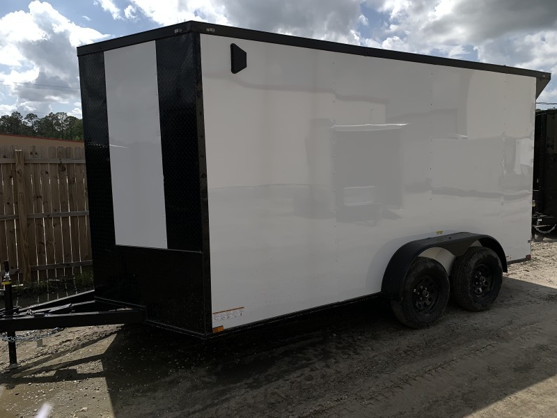 Equipment Trailers Douglas GA