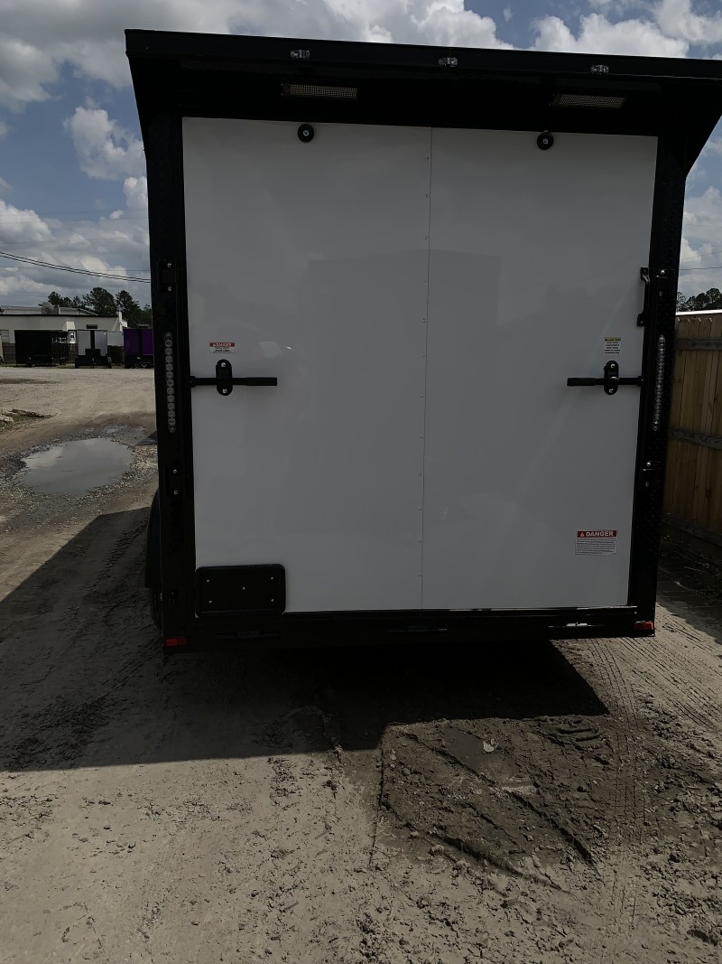Trailer Parts for Sale Douglas GA