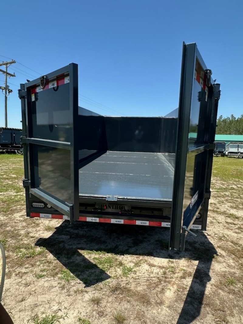 Trailer Parts for Sale Douglas GA