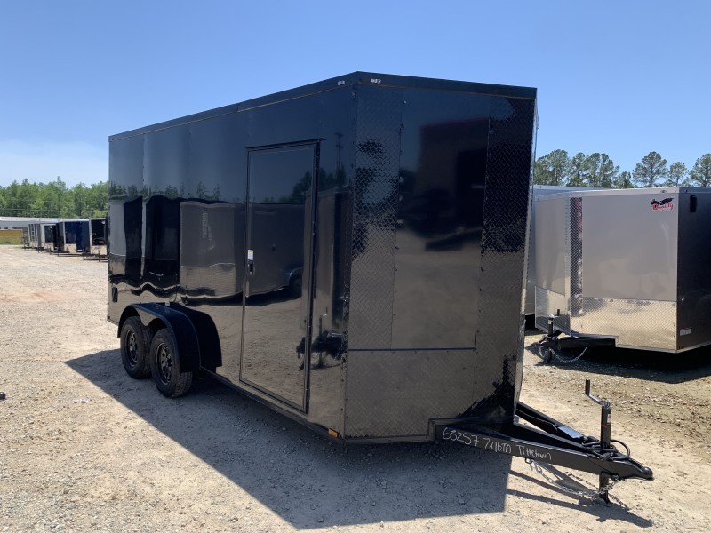 Trailer Parts for Sale Douglas GA