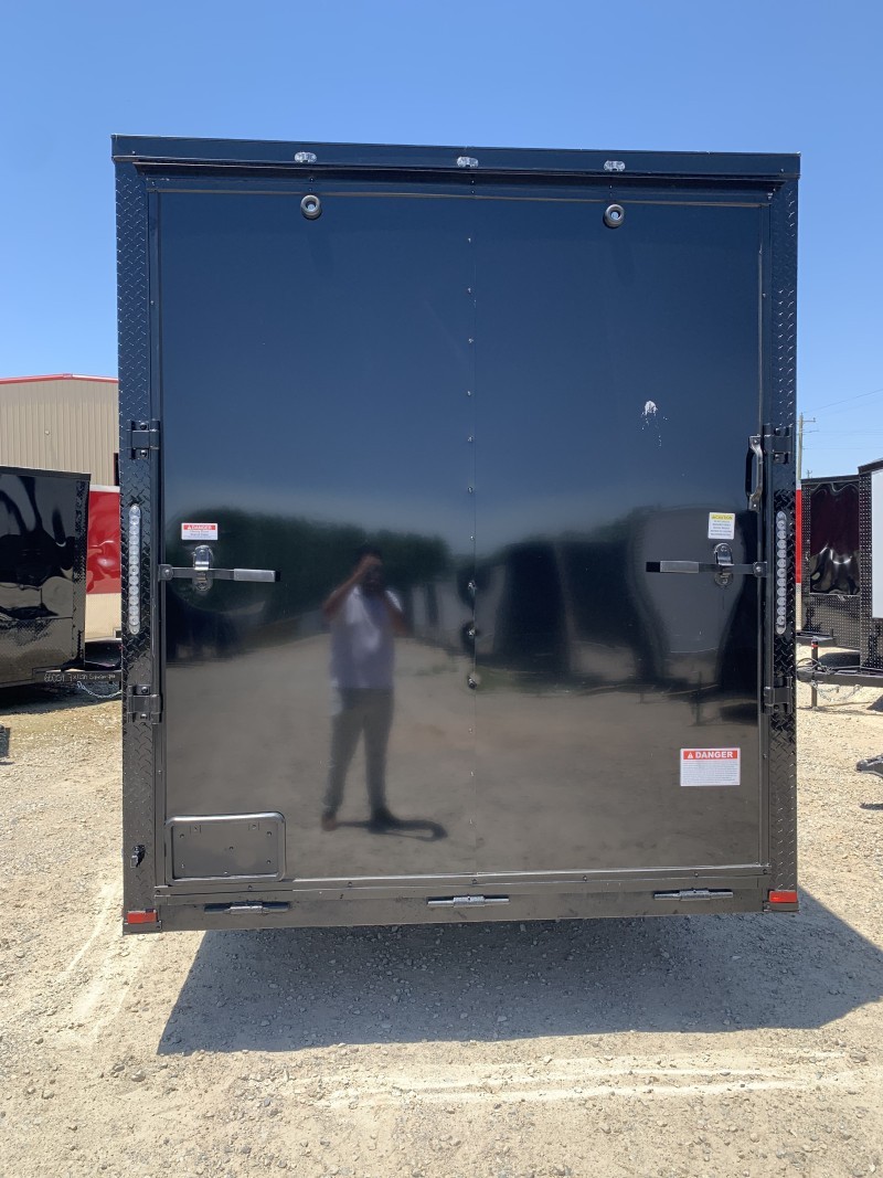 Utility Trailers for Sale near me