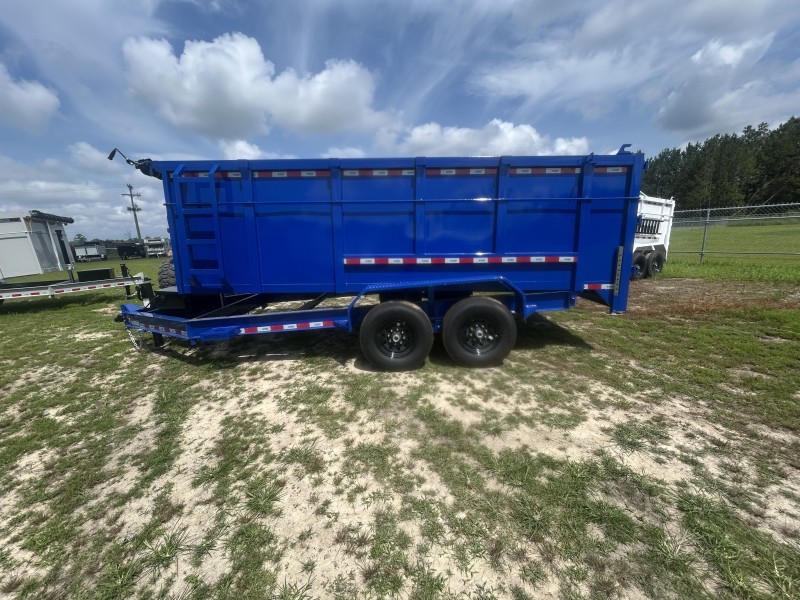 Summit Cargo Trailers, LLC