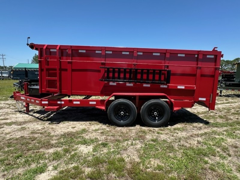 Trailer Parts for Sale Douglas GA