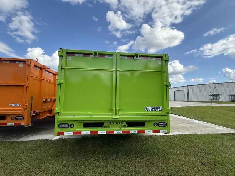 Equipment Trailers Douglas GA