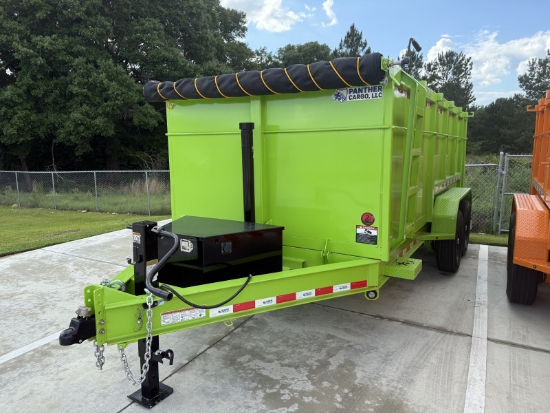Trailer Parts for Sale Douglas GA
