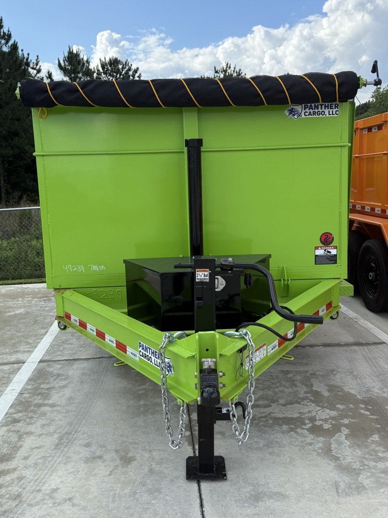 Utility Trailers for Sale near me