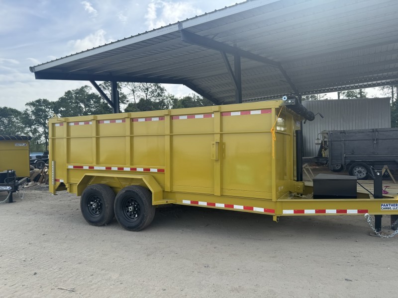 Summit Cargo Trailers, LLC