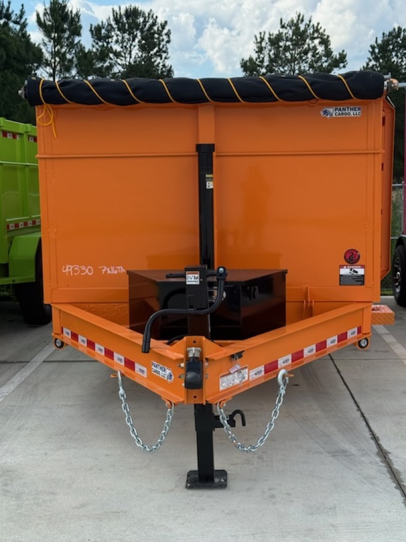 Trailer Parts for Sale Douglas GA