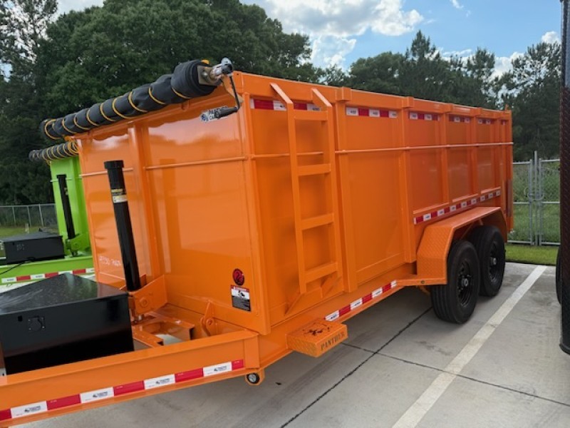 Cargo Trailers for Sale near me