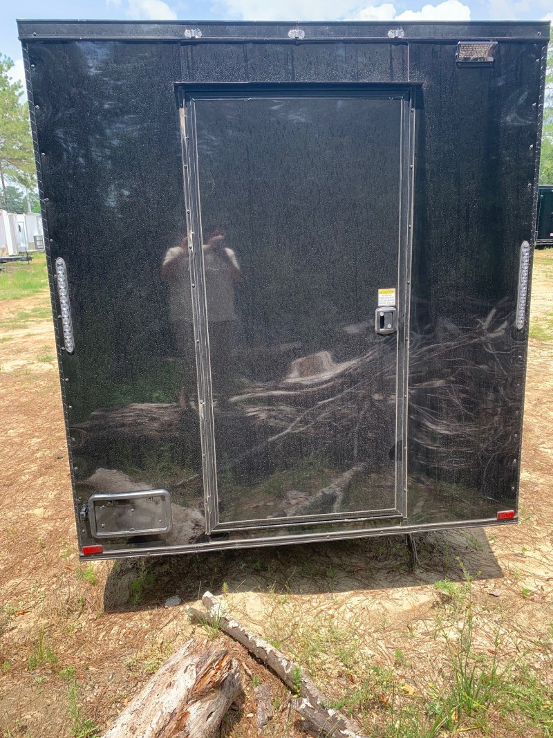 Trailer Parts for Sale Douglas GA