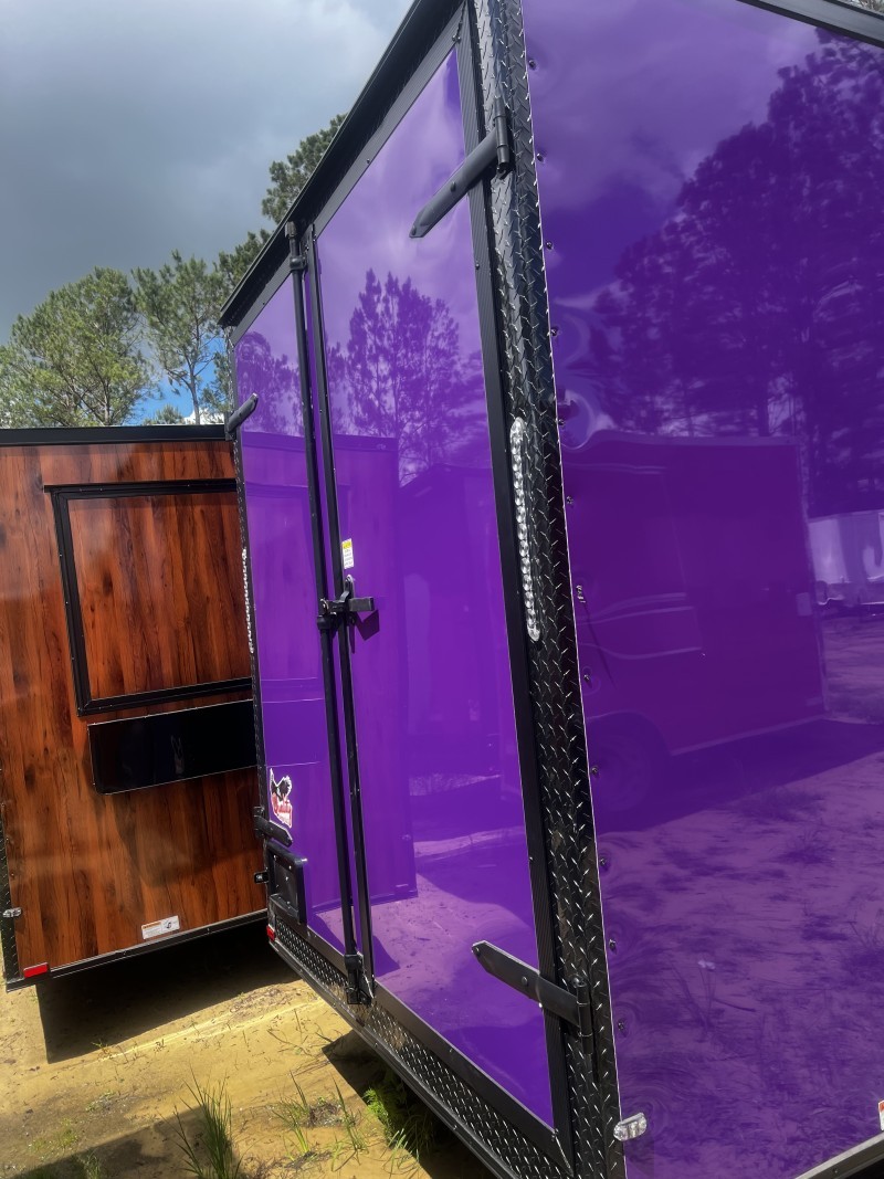 Trailer Parts for Sale Douglas GA