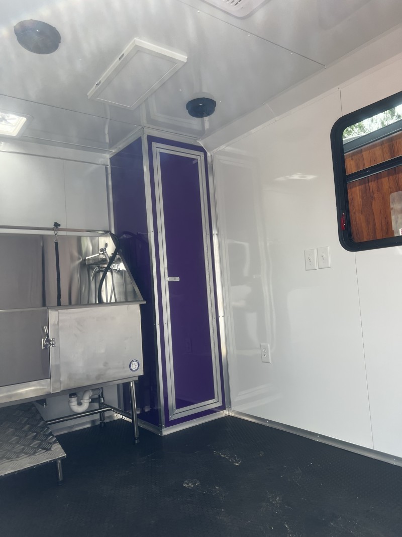 Utility Trailers for Sale near me