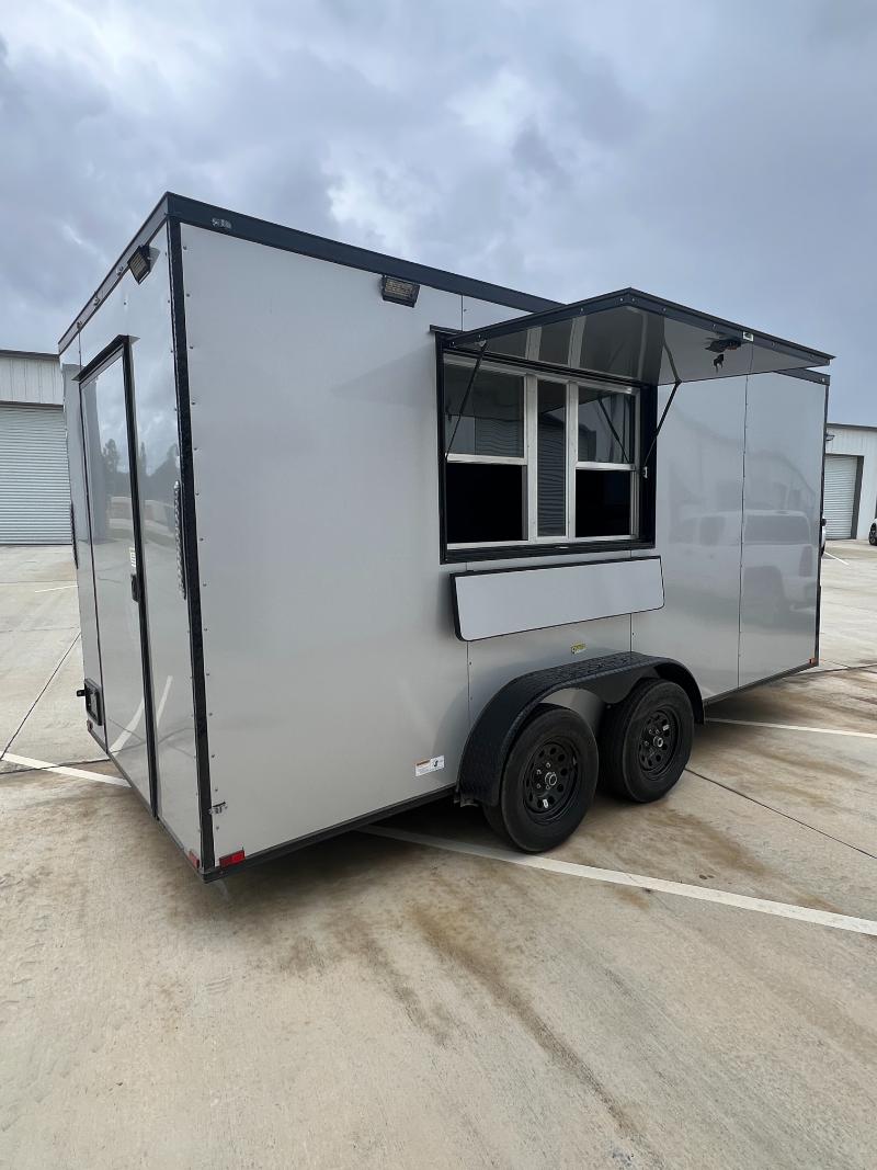 Trailer Parts for Sale Douglas GA
