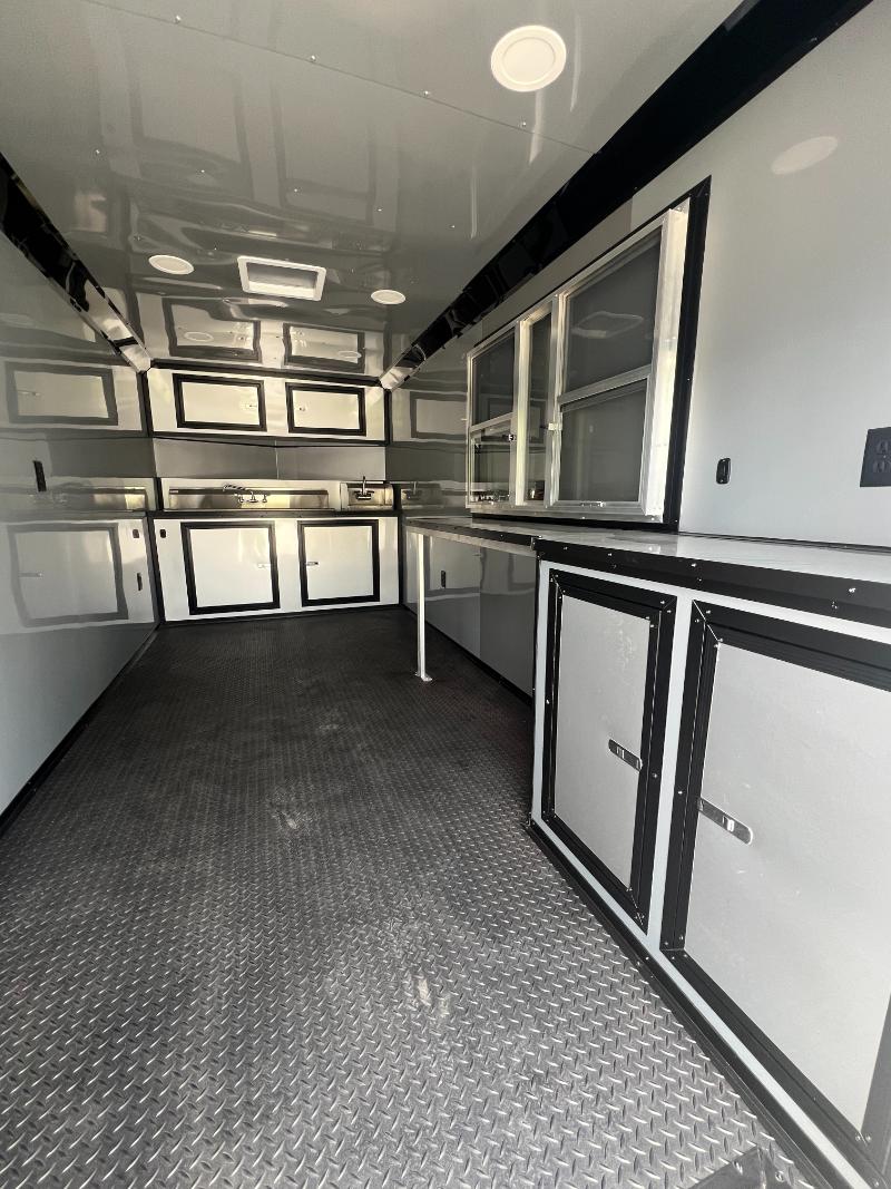Utility Trailers for Sale near me