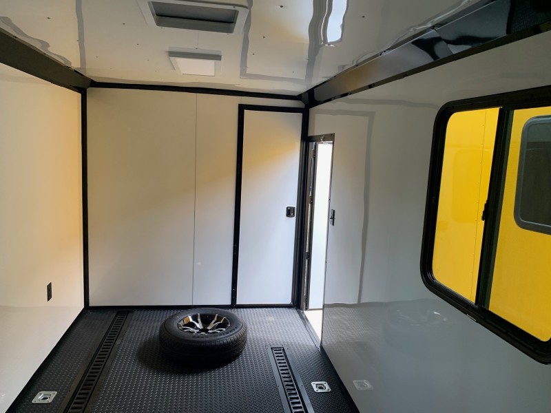 Utility Trailers for Sale near me
