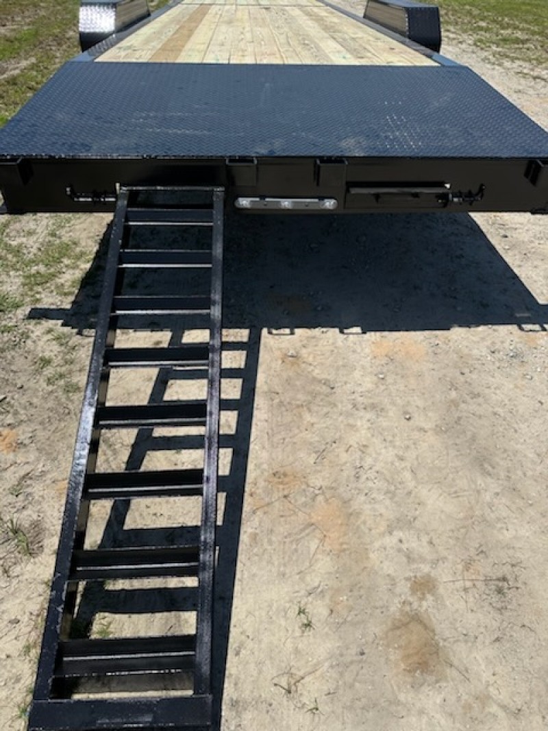 Trailer Parts for Sale Douglas GA