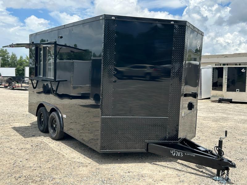 Equipment Trailers Douglas GA