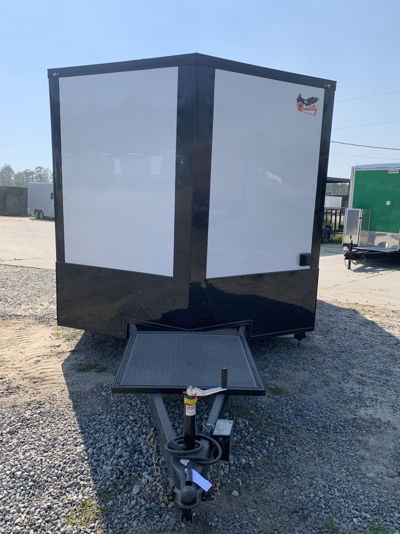 Summit Cargo Trailers, LLC | Dental Cleanings and Cosmetic Dentistry
