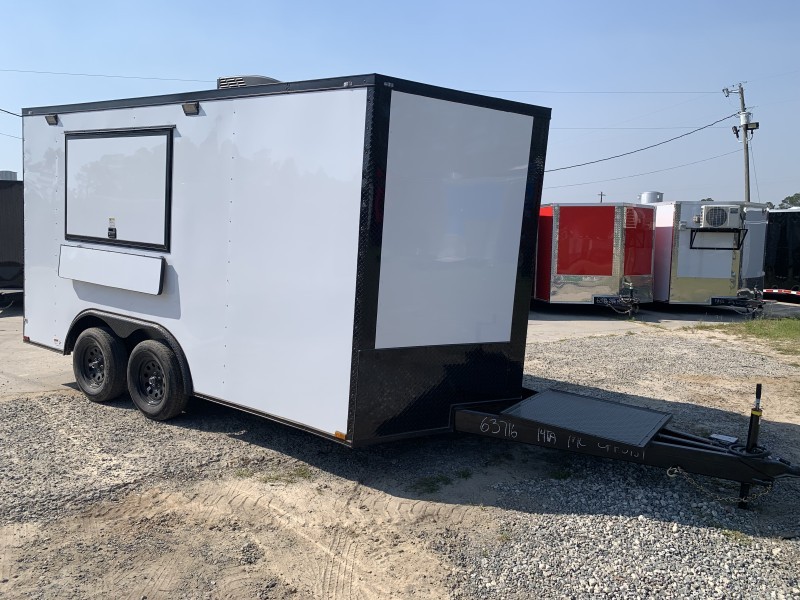Summit Cargo Trailers, LLC | Dental Cleanings and Cosmetic Dentistry