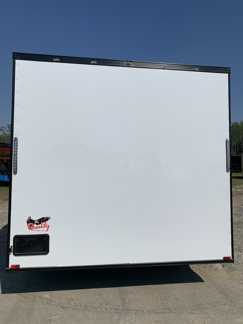 Summit Cargo Trailers, LLC | Dental Cleanings and Cosmetic Dentistry