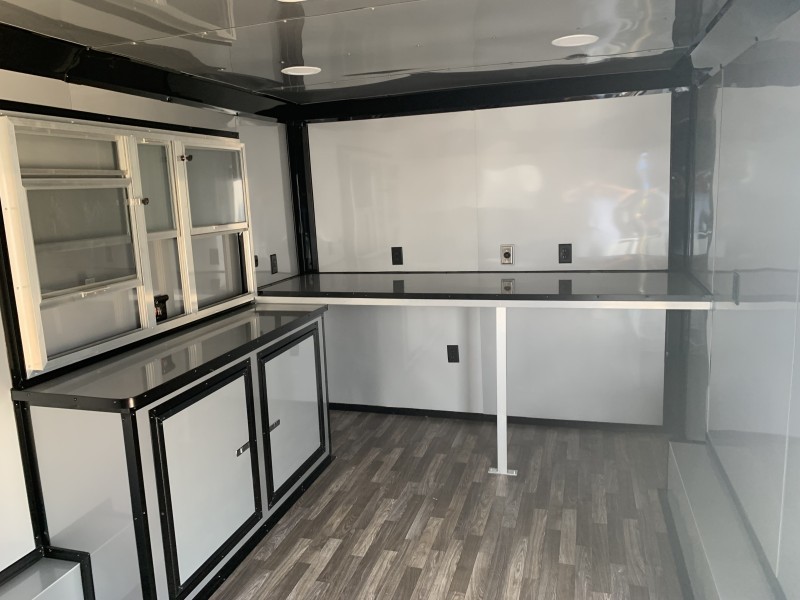 Summit Cargo Trailers, LLC | Dental Cleanings and Cosmetic Dentistry