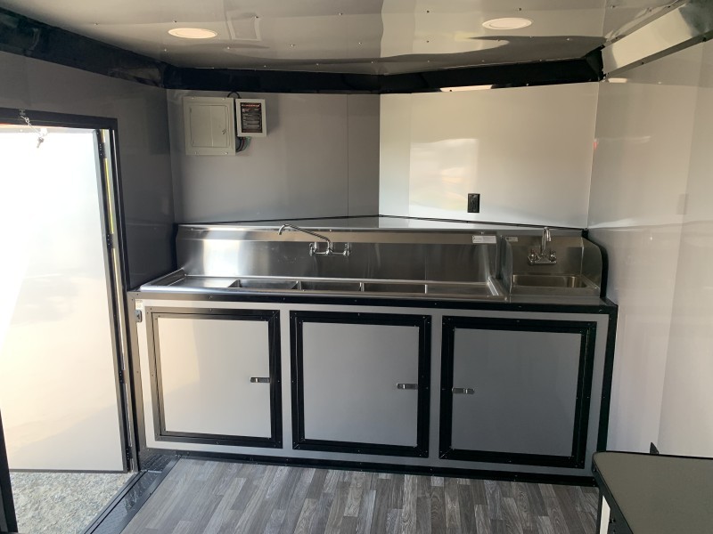 Summit Cargo Trailers, LLC | Dental Cleanings and Cosmetic Dentistry