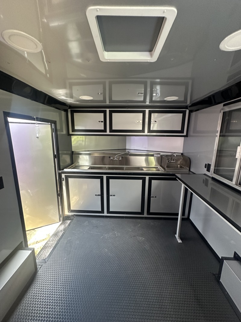 Trailer Parts for Sale Douglas GA