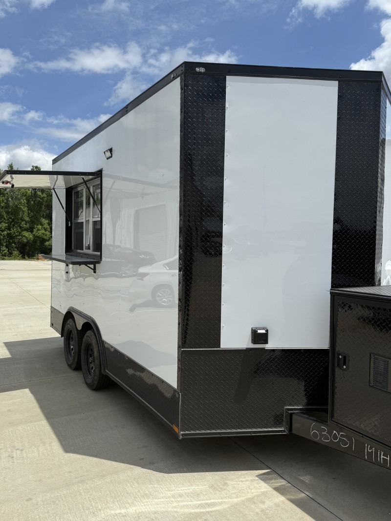 Trailer Parts for Sale Douglas GA