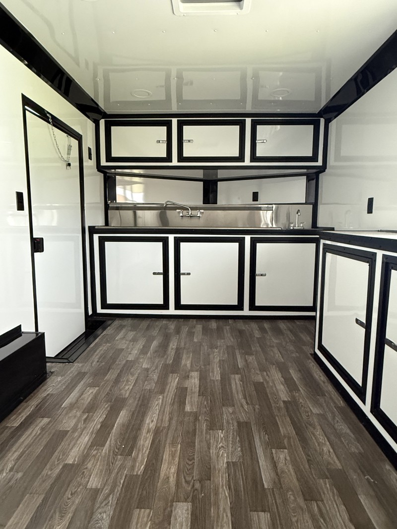 Trailer Parts for Sale Douglas GA