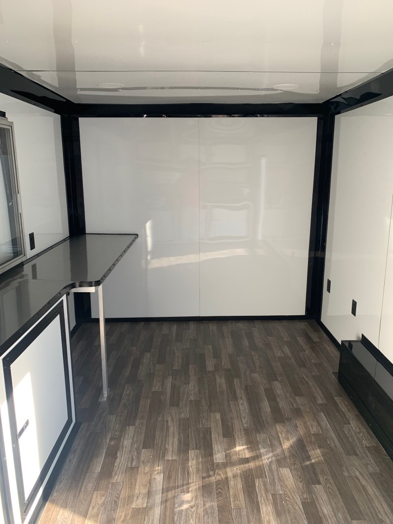 Trailer Parts for Sale Douglas GA