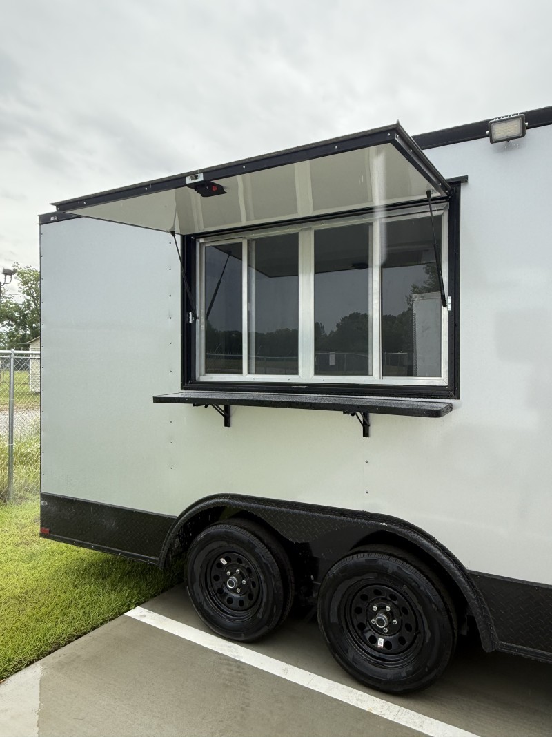 Trailer Parts for Sale Douglas GA