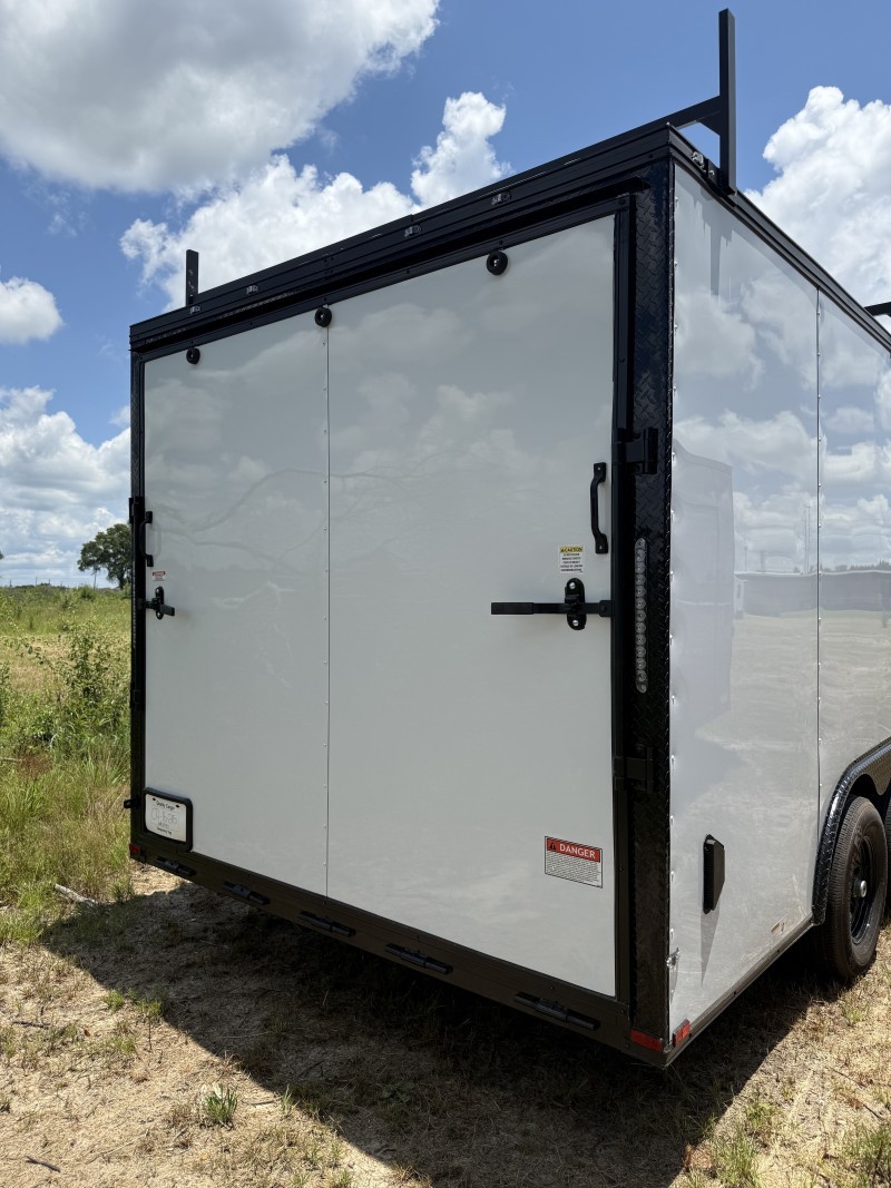 Trailer Parts for Sale Douglas GA