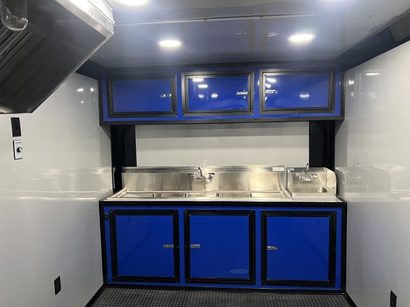 Trailer Parts for Sale Douglas GA