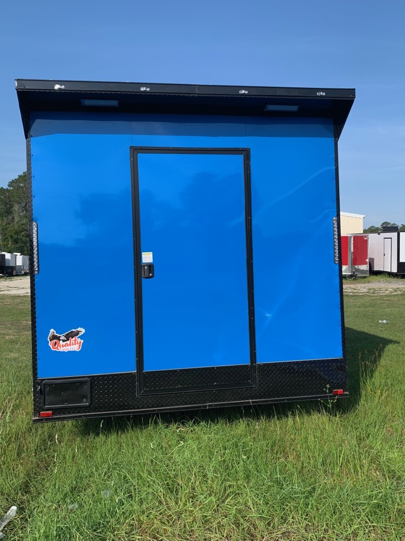 Trailer Parts for Sale Douglas GA
